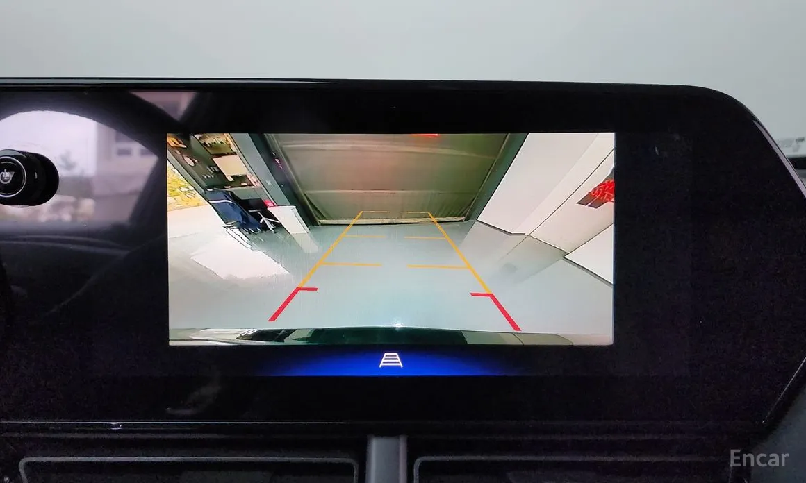 Фото 16 - Chevrolet Trax