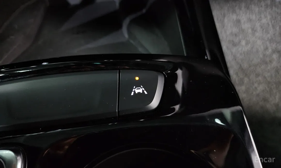 Фото 18 - Chevrolet Trax