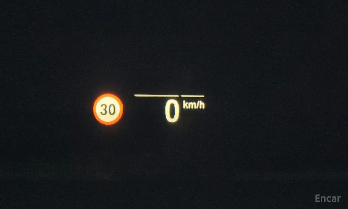 Фото 16 - BMW X4