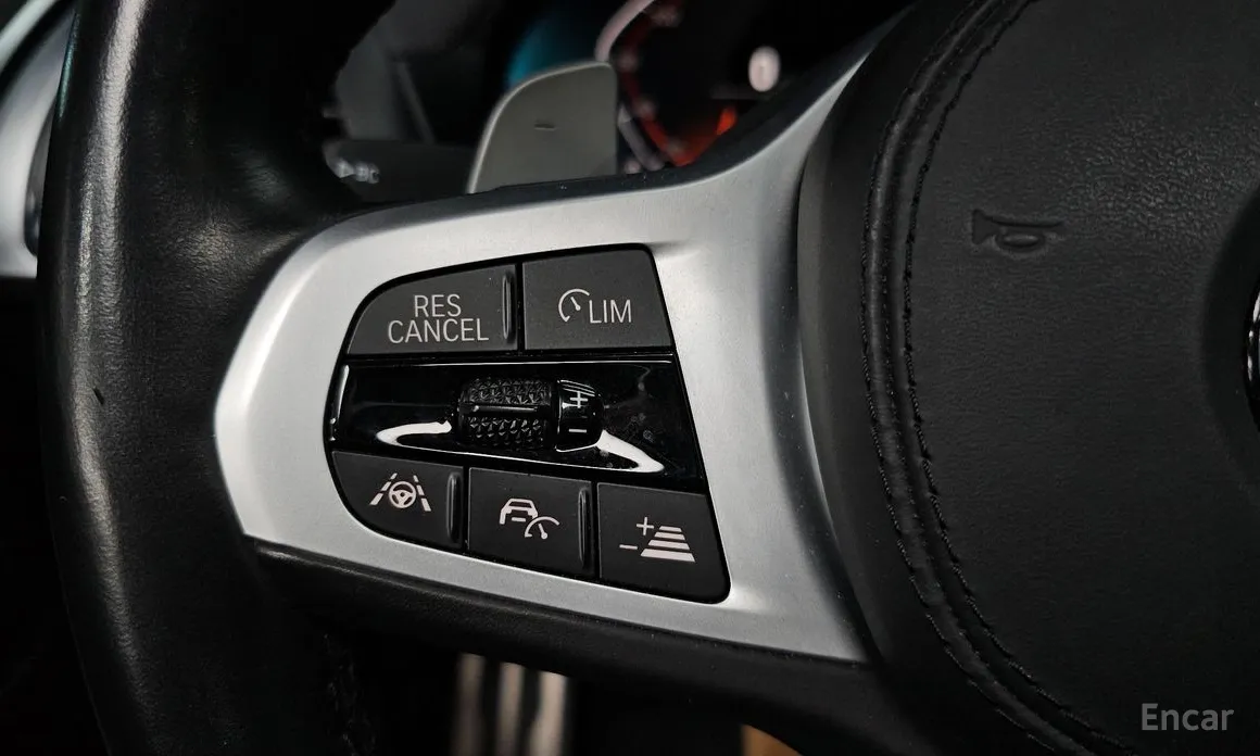 Фото 18 - BMW X4