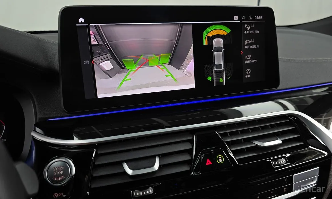 Фото 15 - BMW Gran Turismo