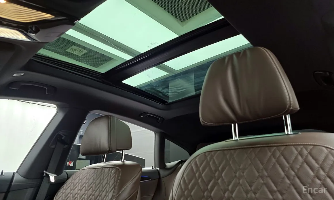 Фото 17 - BMW Gran Turismo