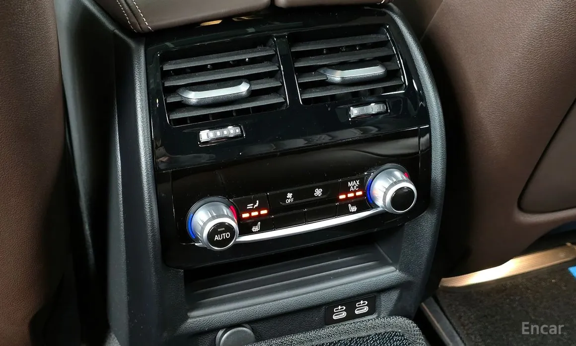 Фото 18 - BMW Gran Turismo