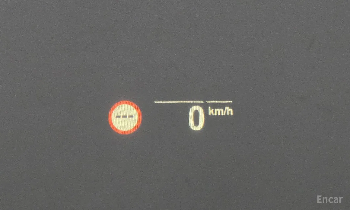 Фото 19 - BMW Gran Turismo