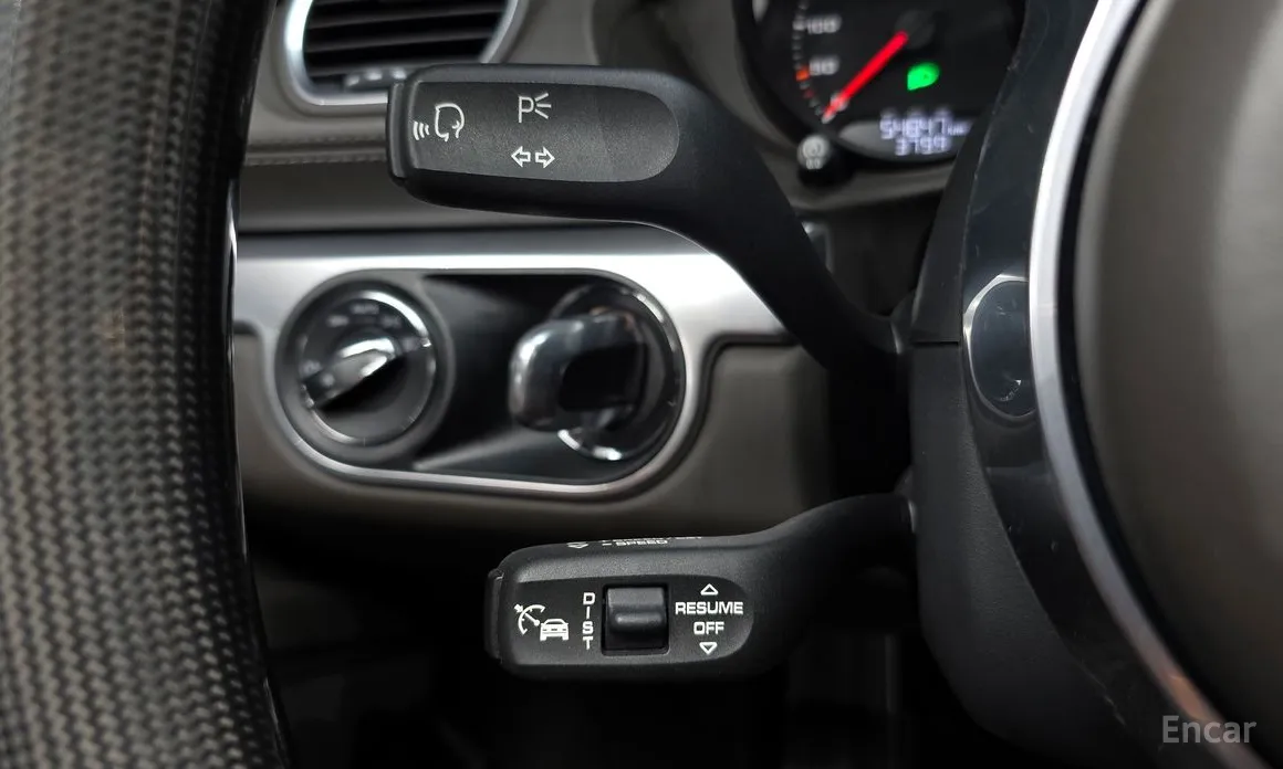 Фото 16 - Porsche 718