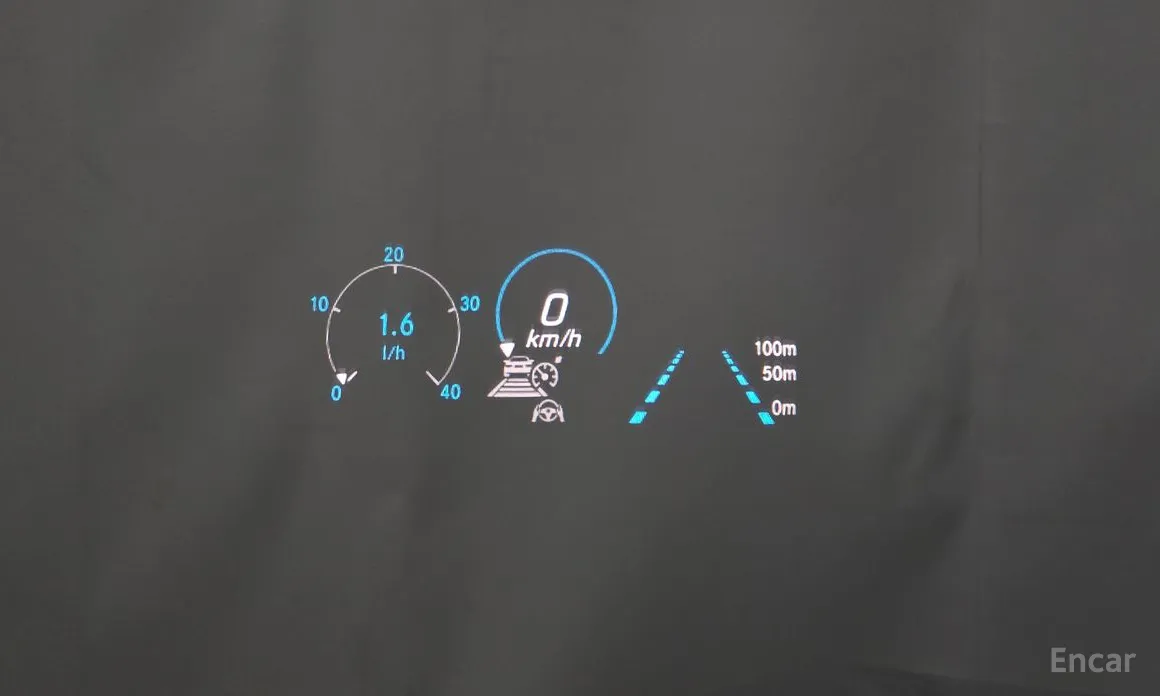 Фото 13 - Mercedes-Benz AMG GT