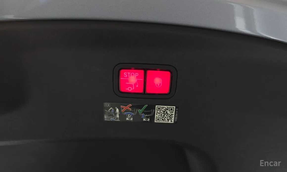 Фото 20 - Mercedes-Benz AMG GT