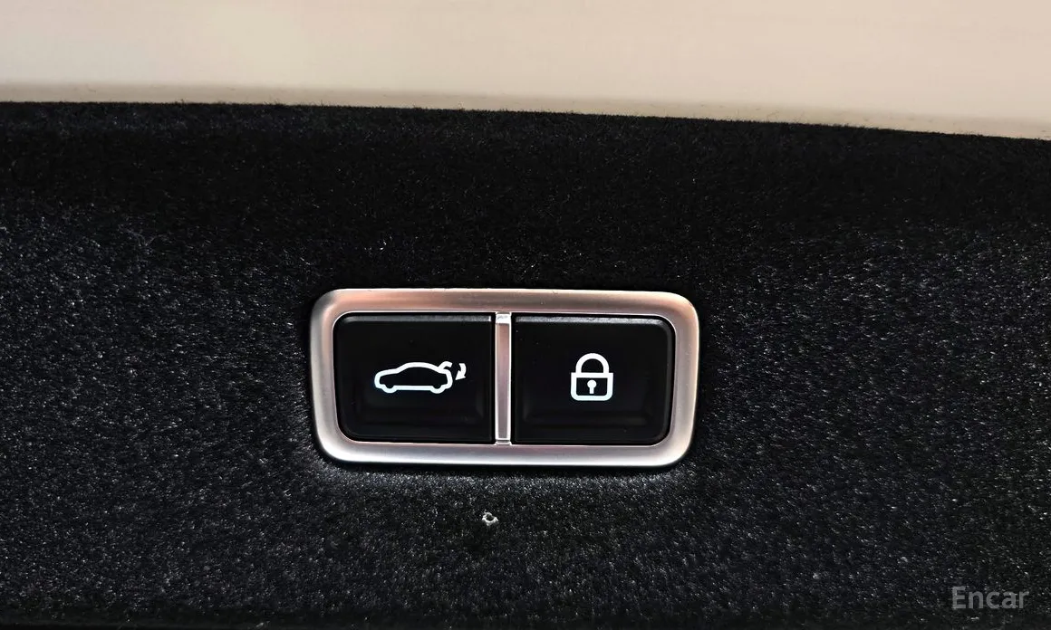 Фото 20 - Hyundai Ioniq 6