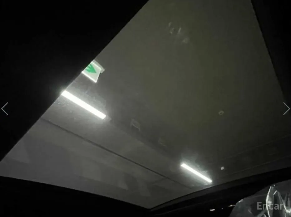 Фото 15 - BMW 5 Series