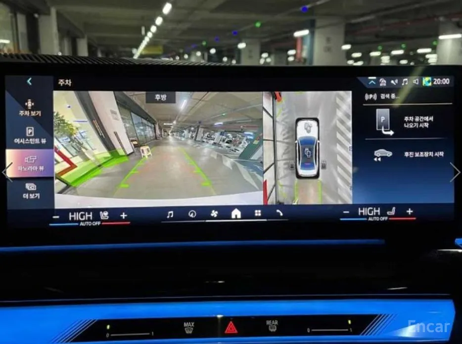 Фото 17 - BMW 5 Series