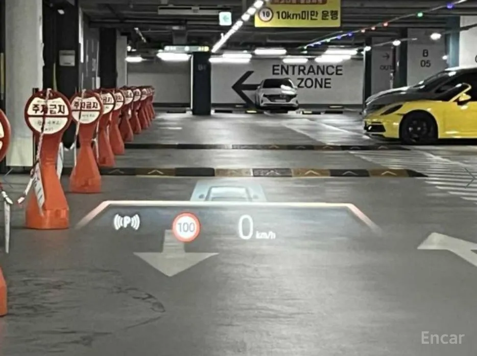 Фото 19 - BMW 5 Series