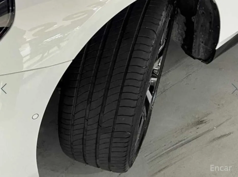 Фото 20 - BMW 5 Series