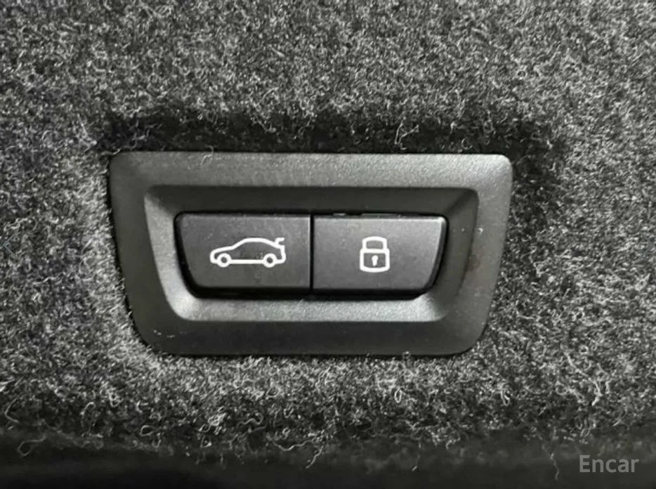 Фото 6 - BMW 5 Series