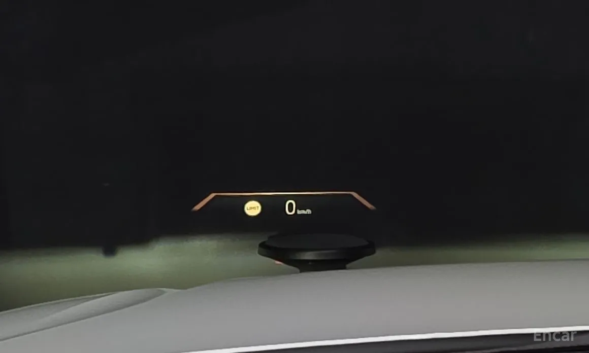 Фото 17 - BMW i4