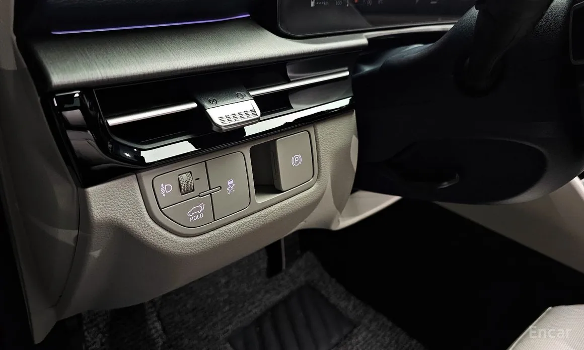 Фото 13 - Kia Sportage