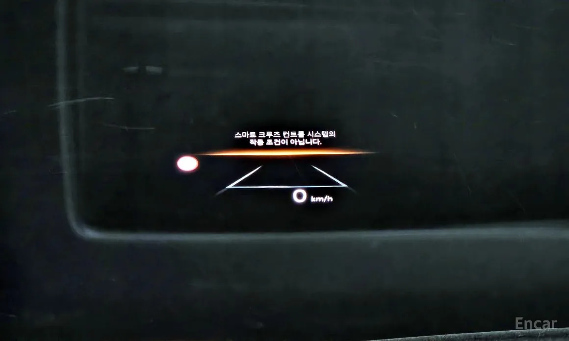 Фото 15 - Kia Sportage