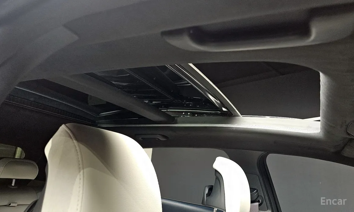 Фото 18 - Kia Sportage