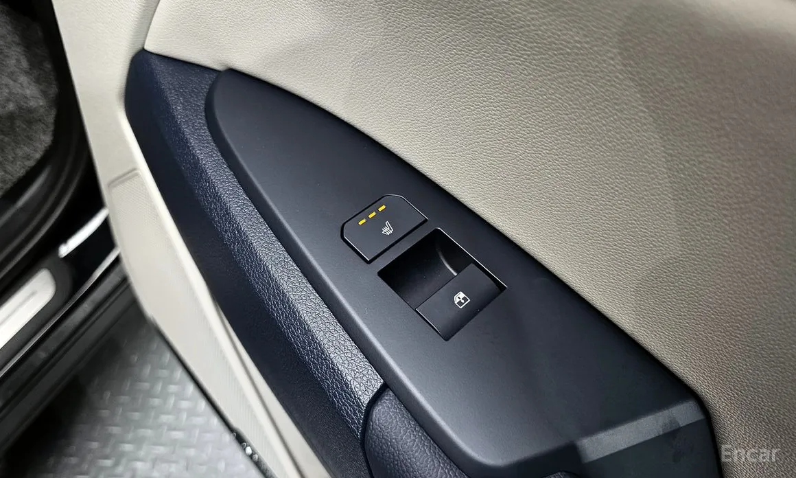 Фото 19 - Kia Sportage