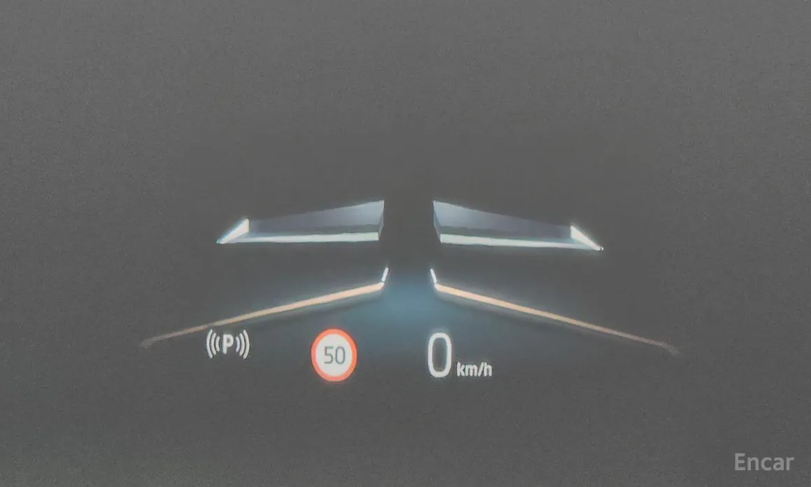 Фото 17 - BMW i5