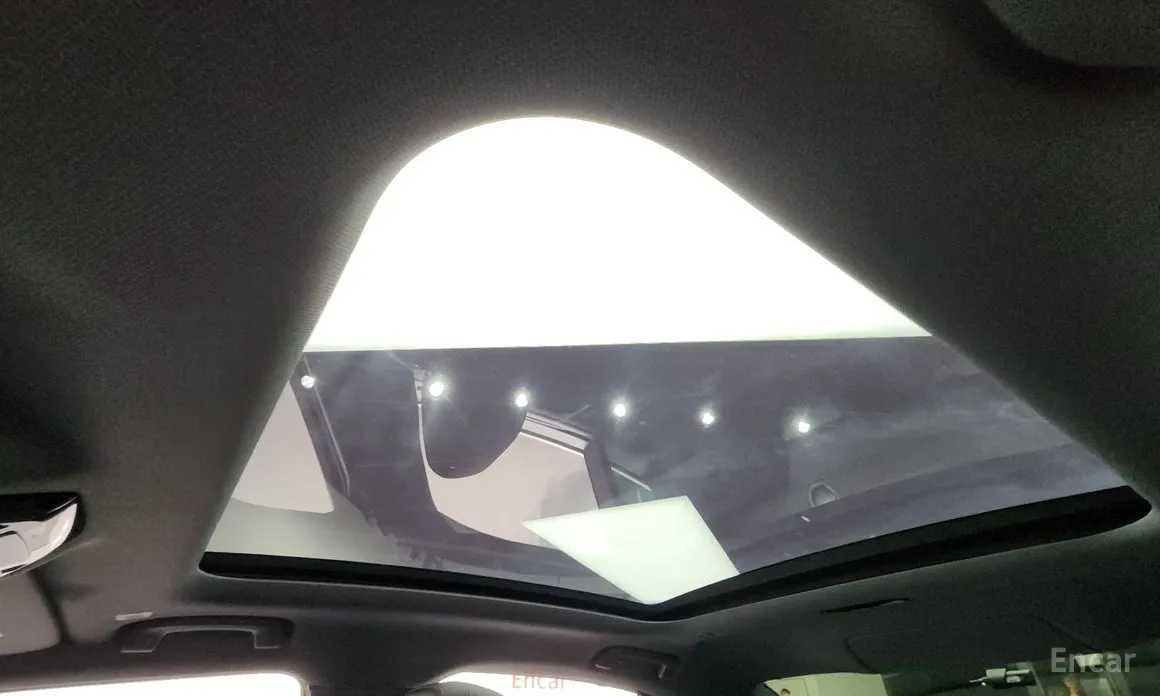 Фото 18 - BMW i5