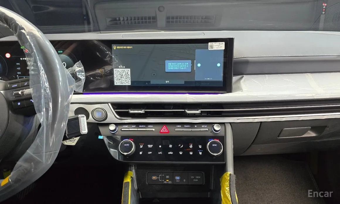 Фото 14 - Hyundai Sonata