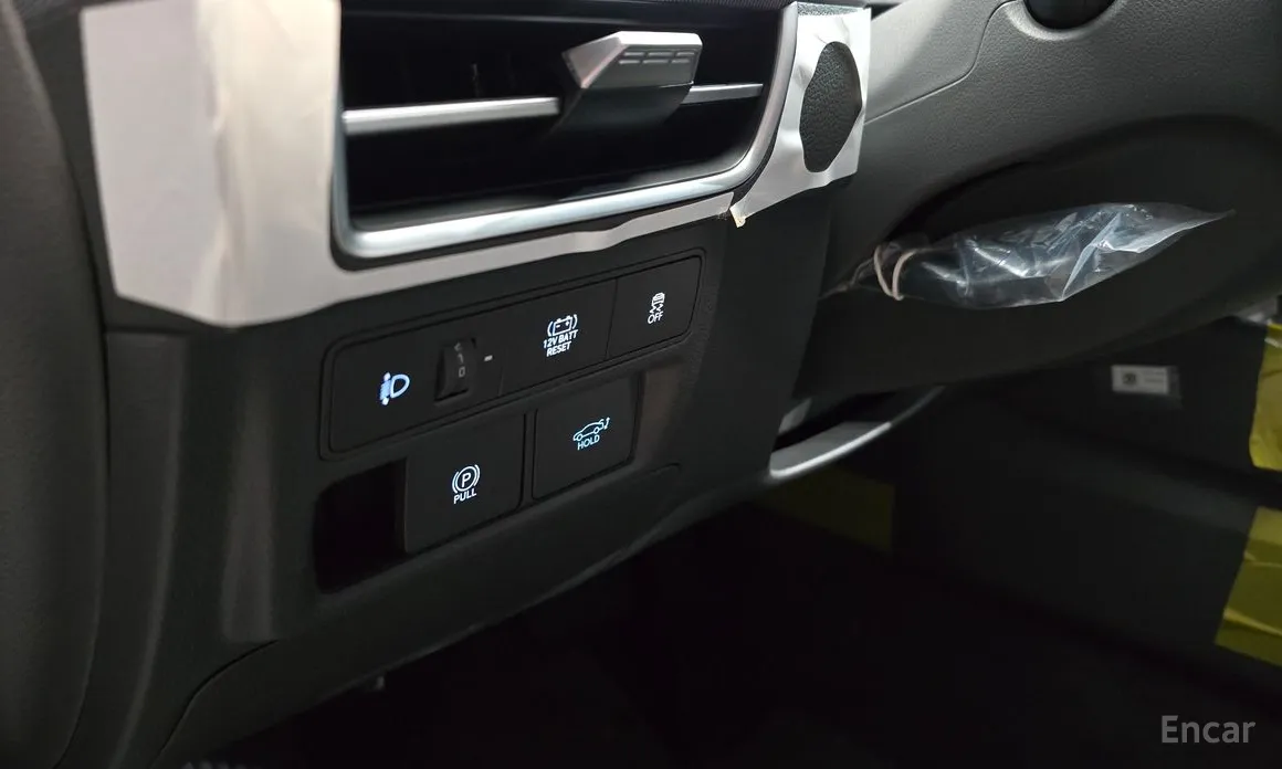 Фото 16 - Hyundai Sonata