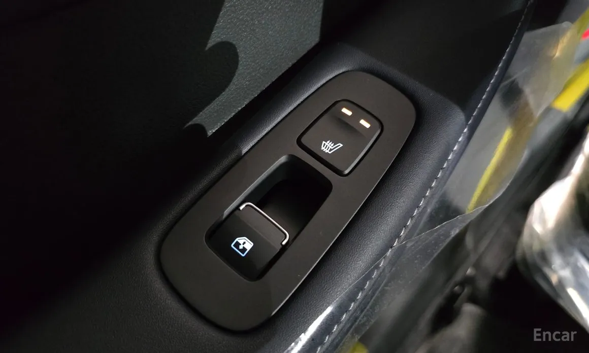 Фото 17 - Hyundai Sonata