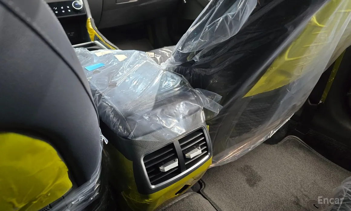 Фото 18 - Hyundai Sonata