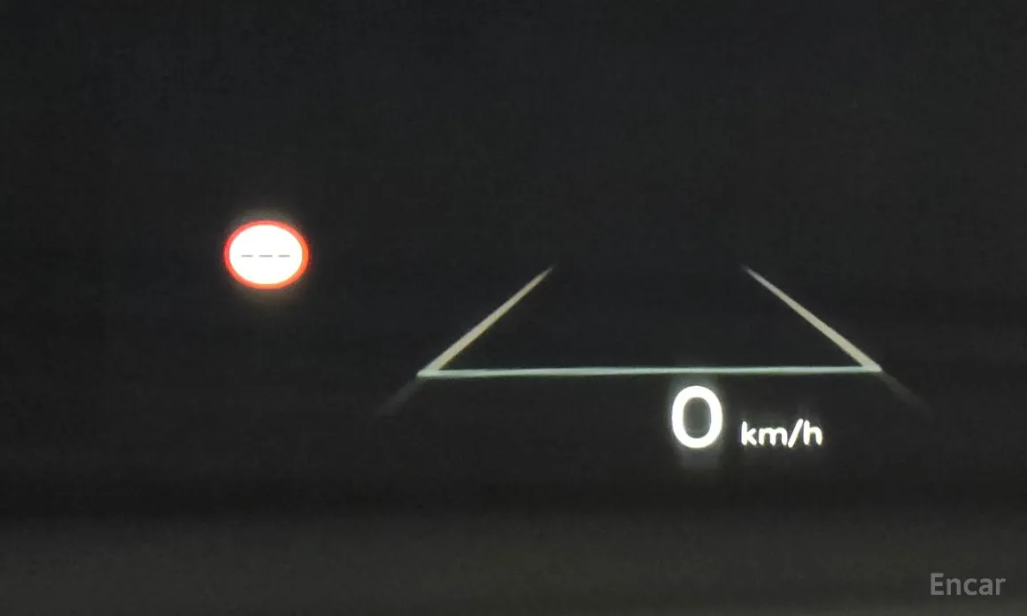 Фото 19 - Hyundai Sonata