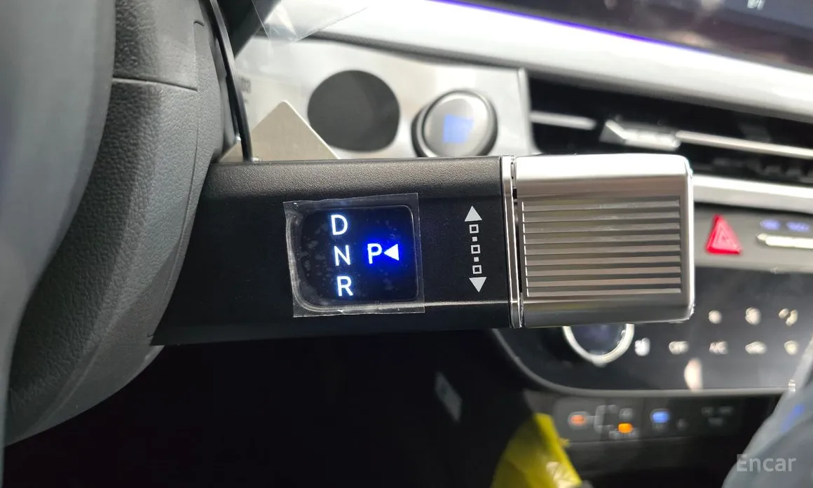 Фото 9 - Hyundai Sonata