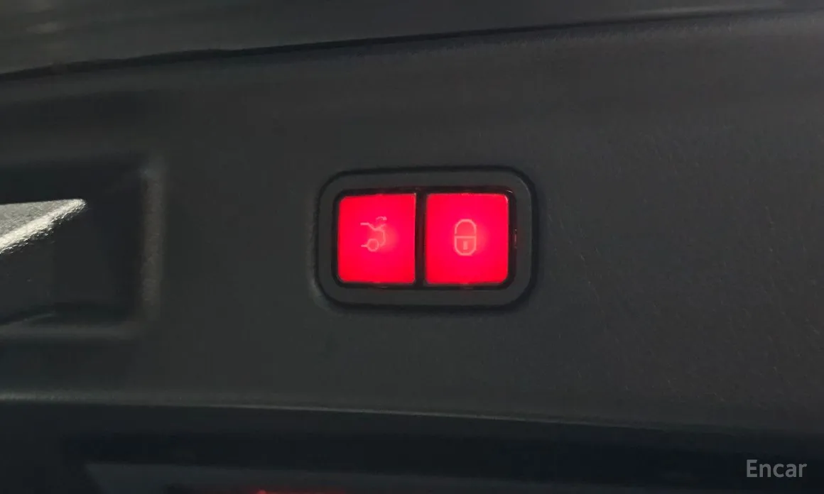 Фото 17 - Mercedes-Benz S-Class