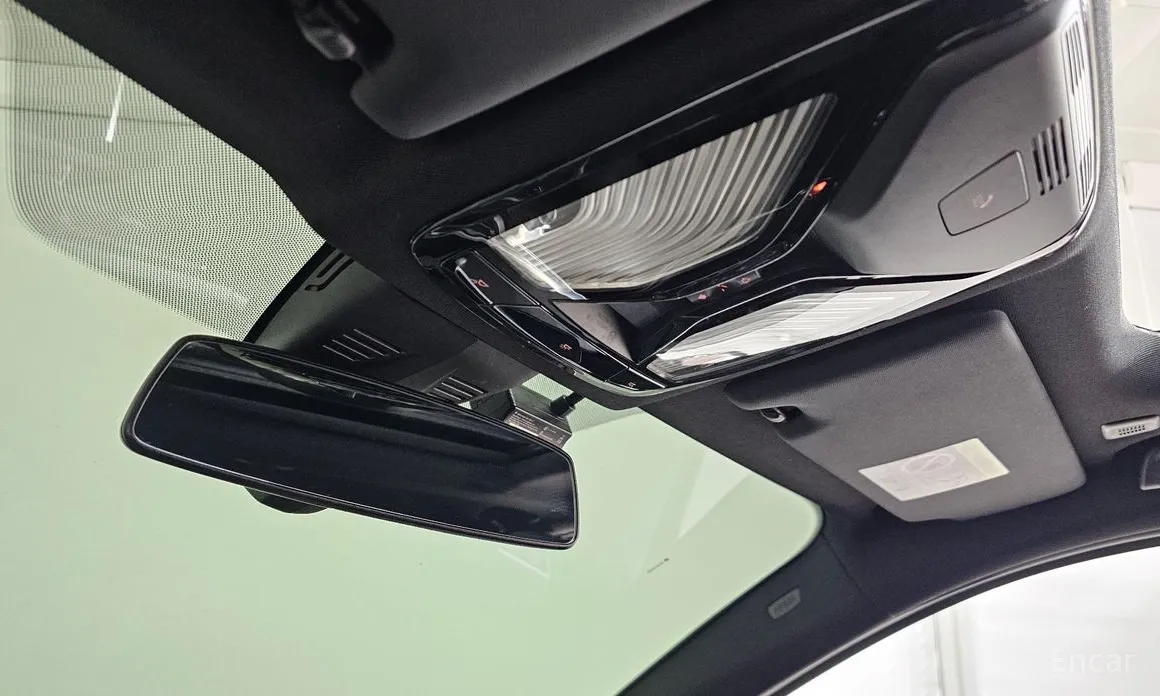 Фото 15 - BMW 3 Series