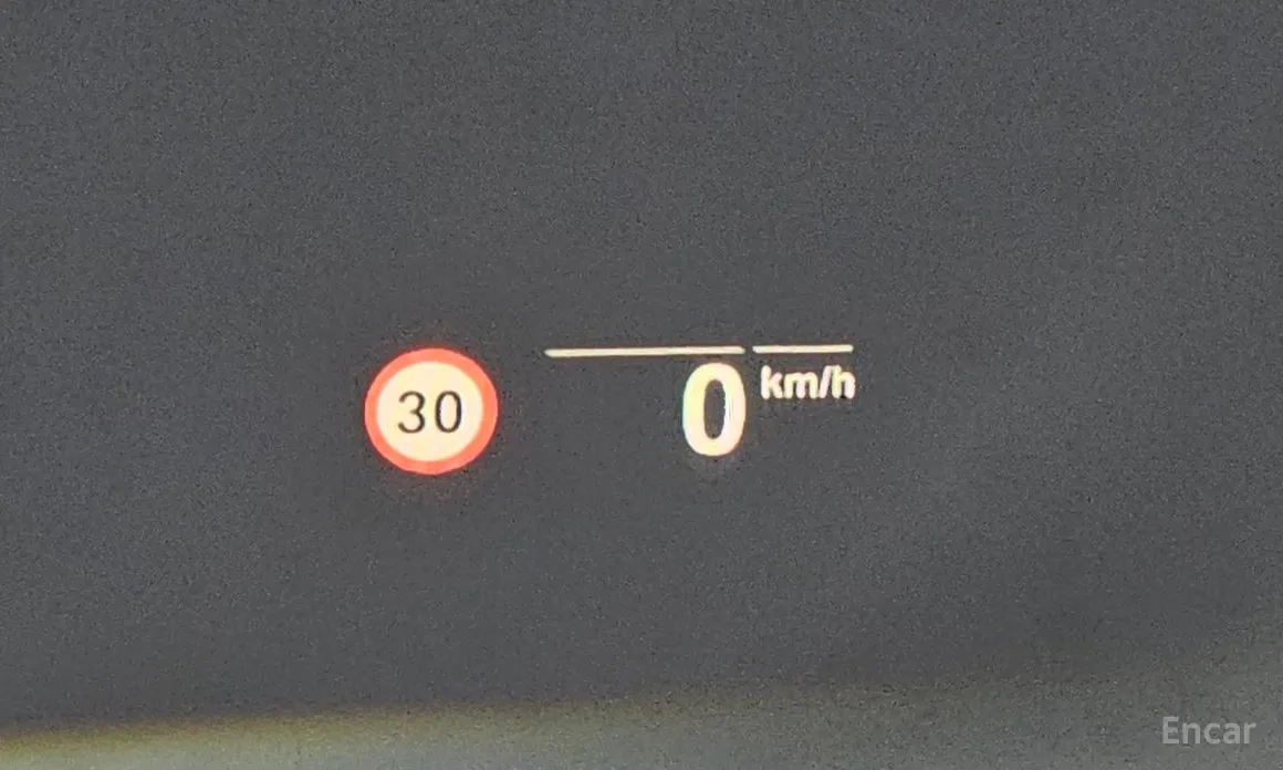 Фото 19 - BMW 3 Series