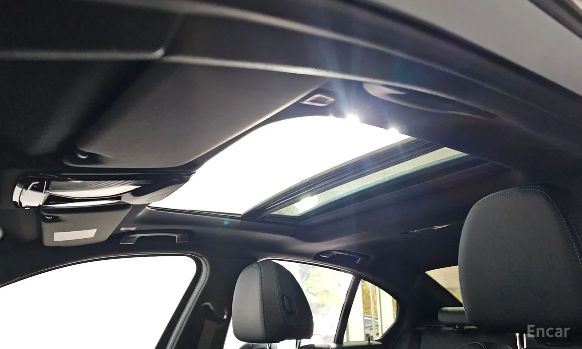 Фото 20 - BMW 3 Series