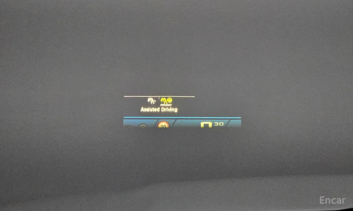 Фото 18 - BMW M3