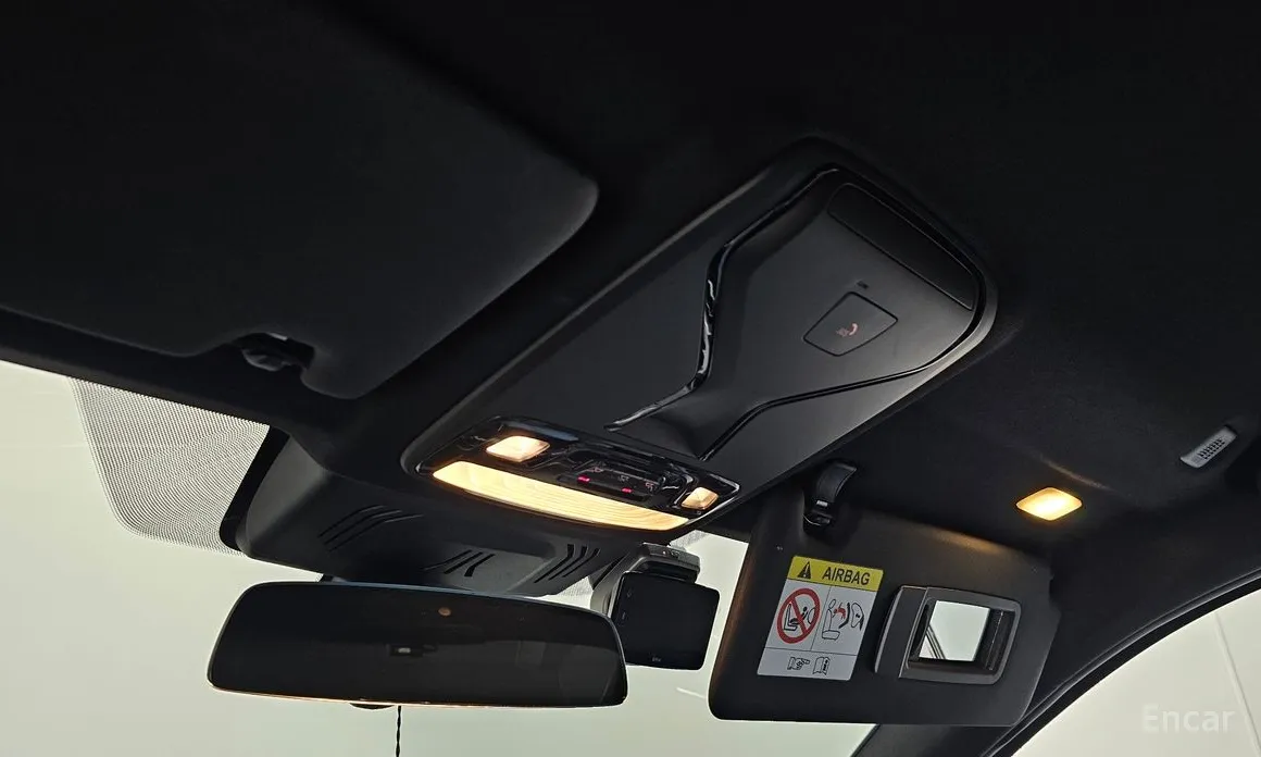 Фото 19 - BMW M3