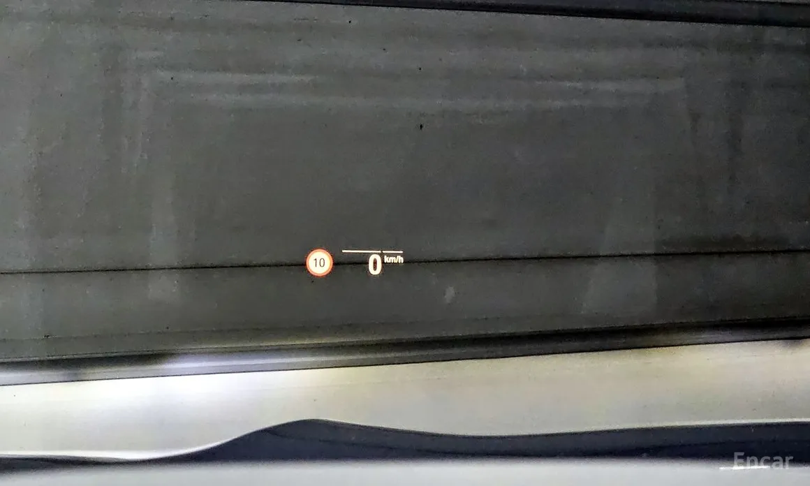 Фото 16 - BMW X6