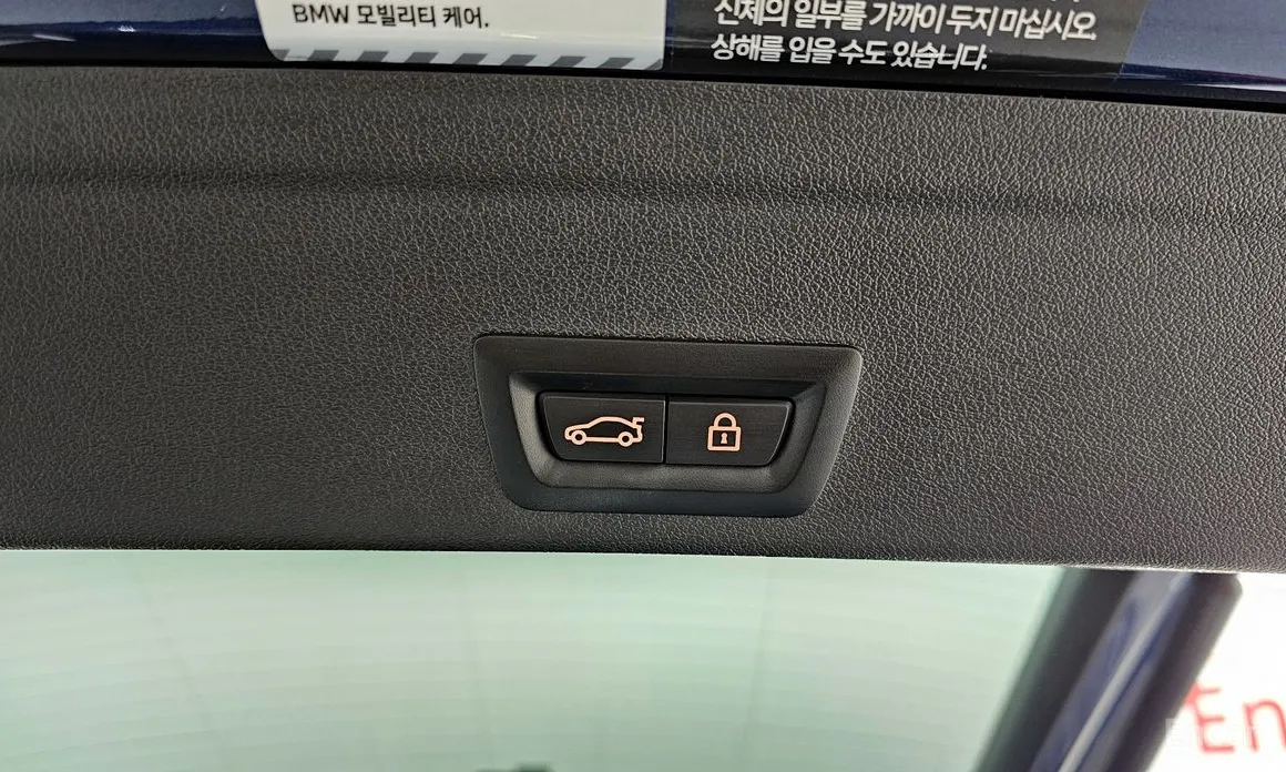 Фото 18 - BMW X6