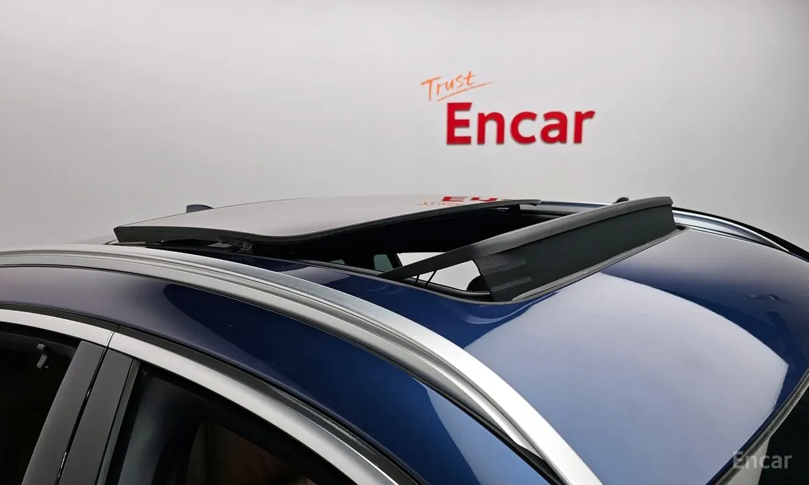 Фото 20 - BMW X6