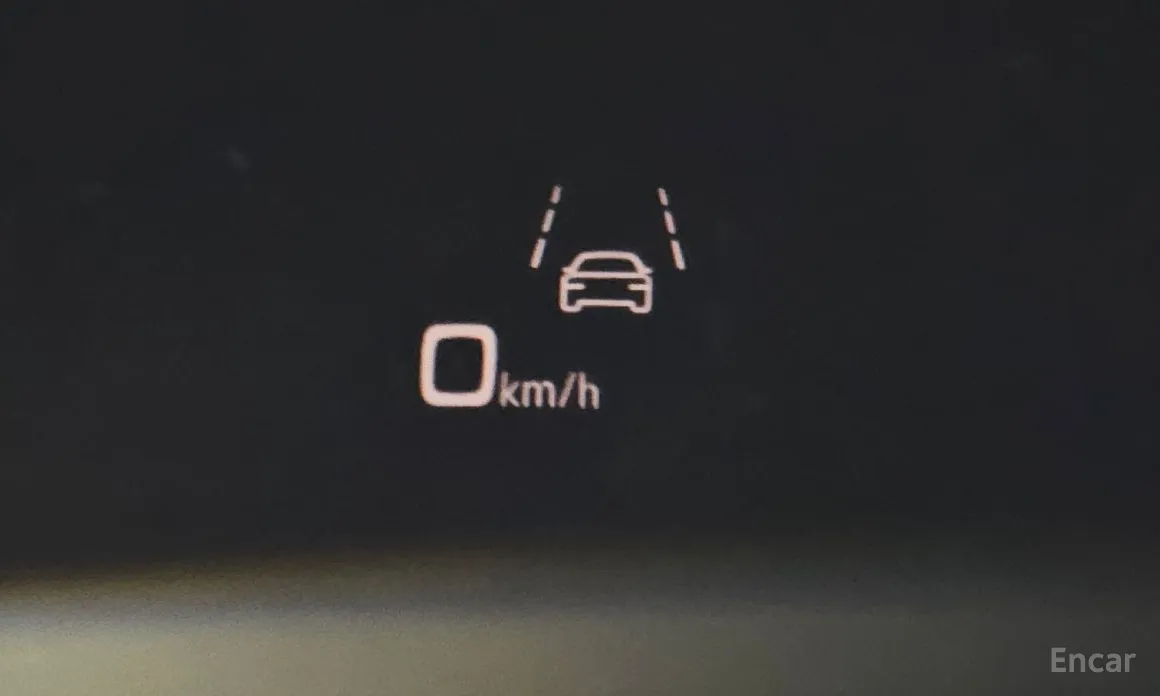 Фото 17 - Audi Q7