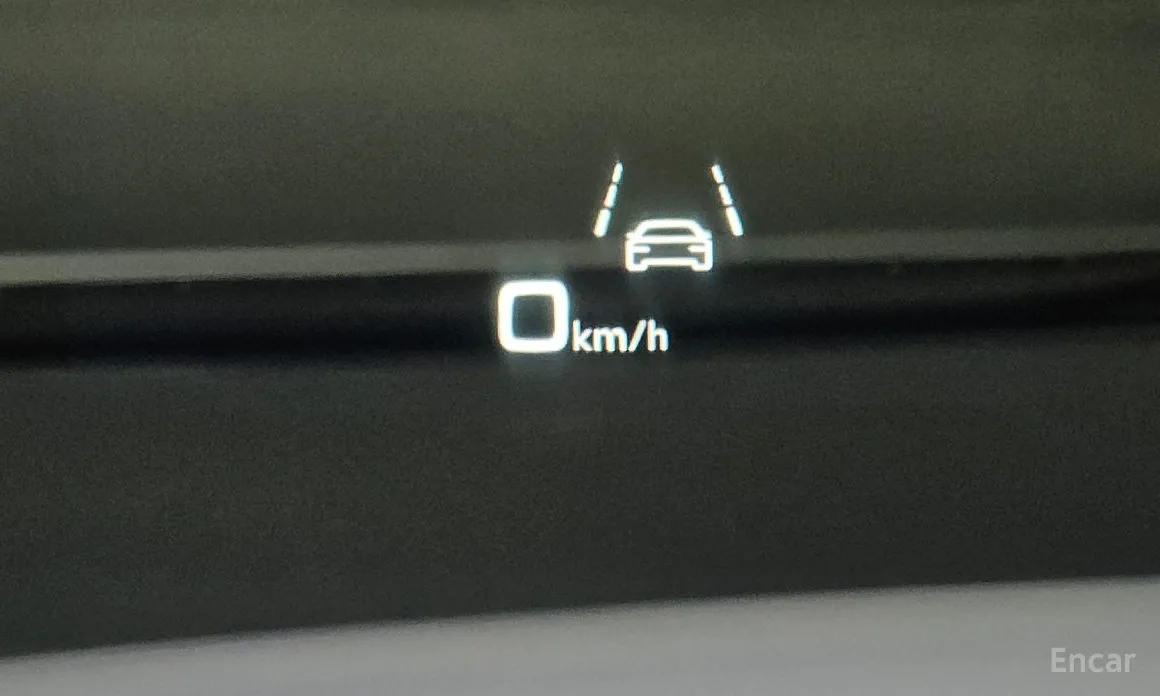 Фото 13 - Audi A6