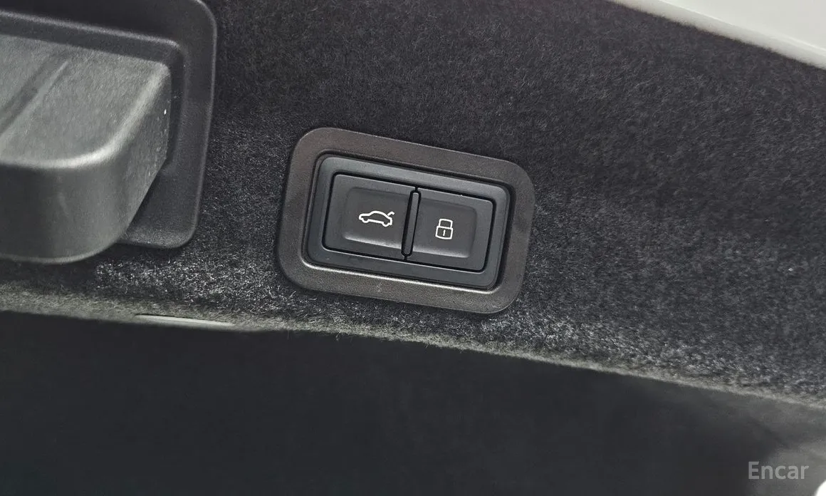 Фото 19 - Audi A6