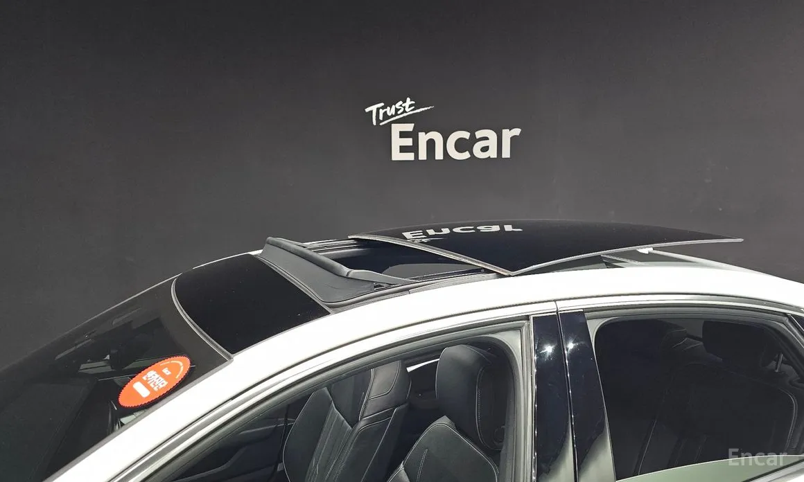 Фото 20 - Audi A6