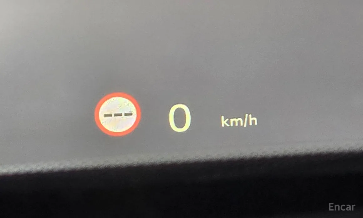 Фото 18 - Mini Cooper