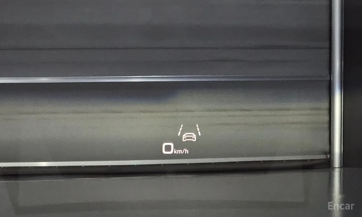 Фото 12 - Audi A6