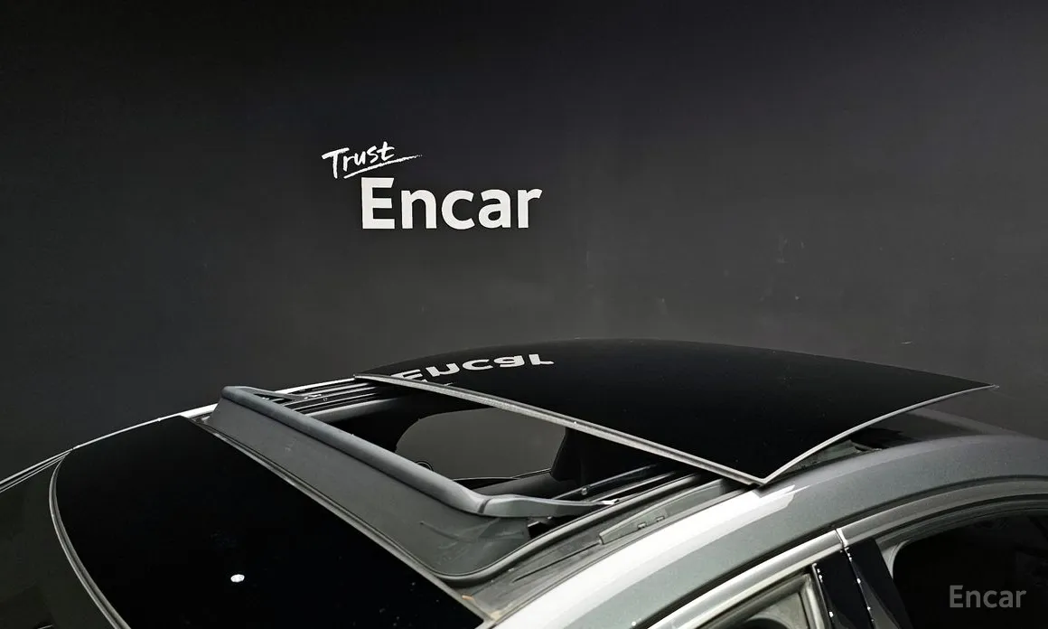 Фото 17 - Audi A6