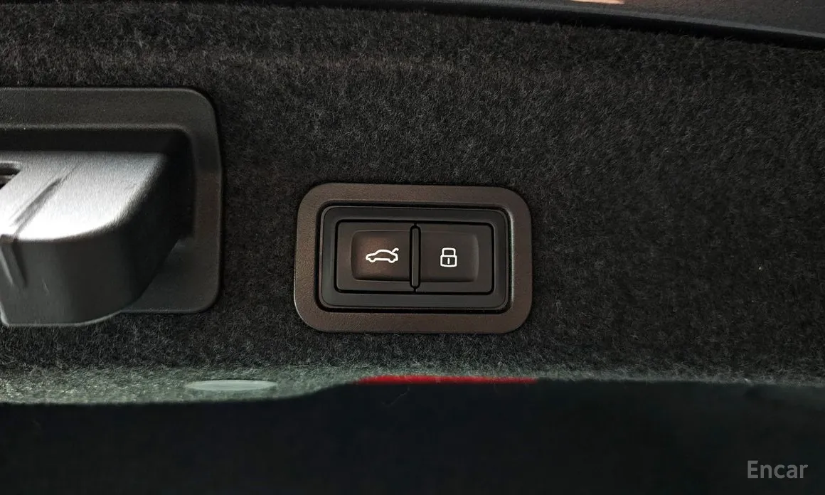 Фото 18 - Audi A6