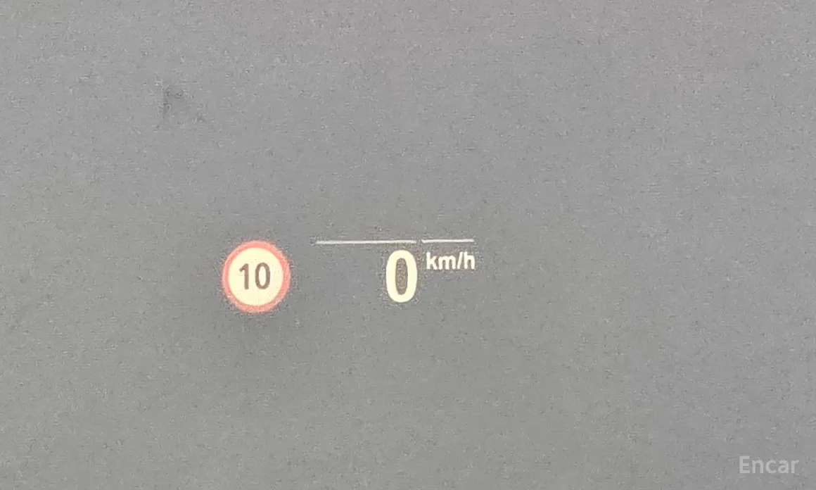 Фото 17 - BMW Gran Turismo