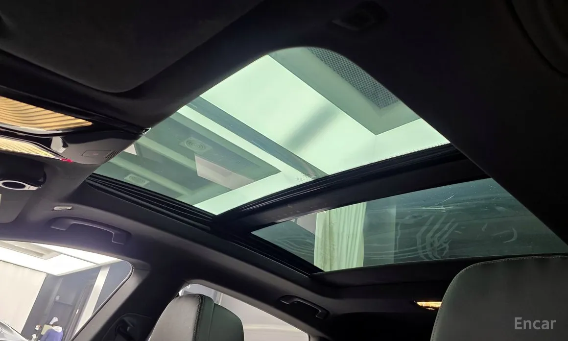 Фото 18 - BMW Gran Turismo