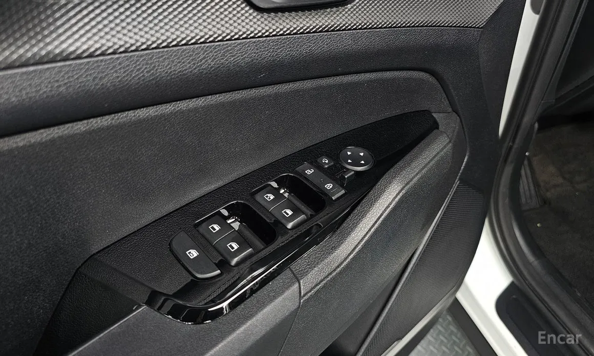 Фото 17 - Kia Sportage